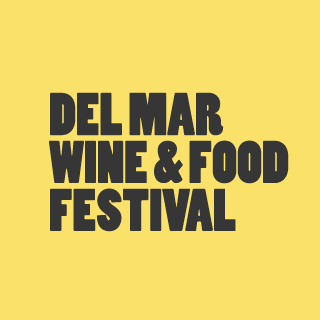 Del Mar Wine & Food Festival - Day One