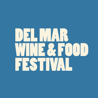 Del Mar Wine & Food Festival - Day Two